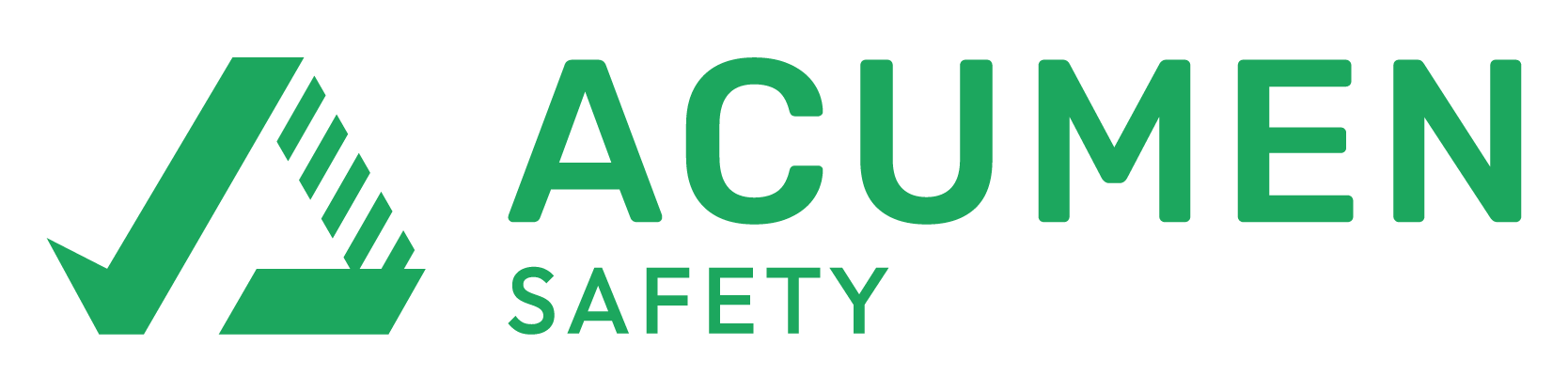 Acumen Safety Logo